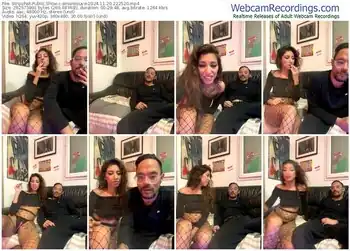 stripchat-amanilouve-11-20-2024-22-25-20