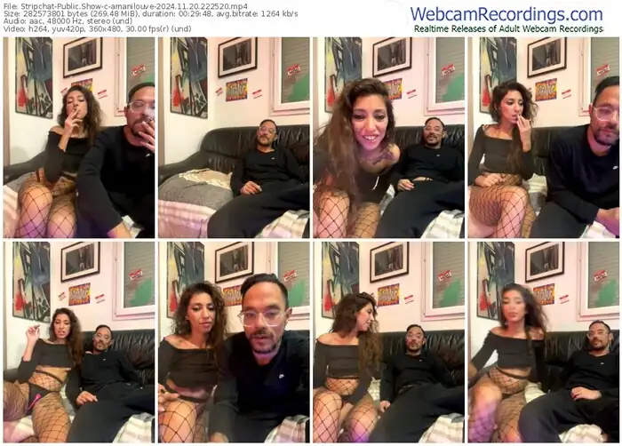 stripchat-amanilouve-11-20-2024-22-25-20