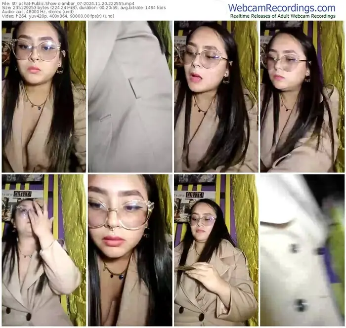 stripchat-ambar_07-11-20-2024-22-25-55