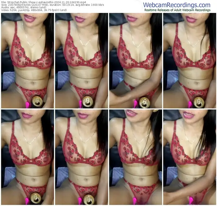 stripchat-ashavindhii-11-20-2024-16-42-30
