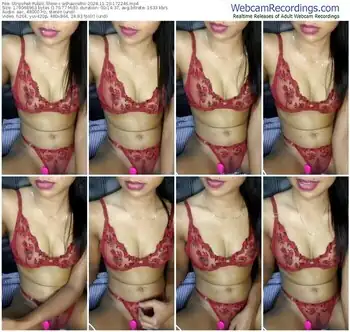 stripchat-ashavindhii-11-20-2024-17-22-46