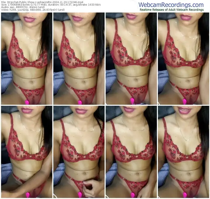 stripchat-ashavindhii-11-20-2024-17-22-46