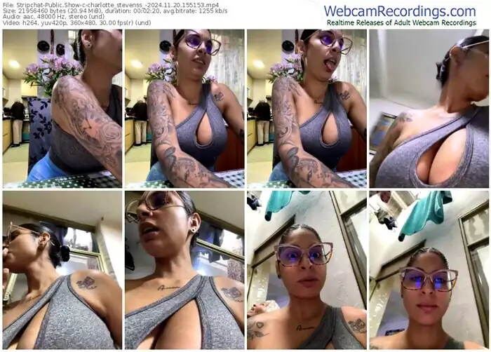 stripchat-charlotte_stevenss_-11-20-2024-15-51-53