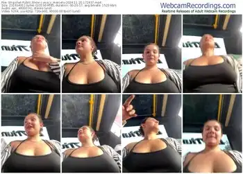 stripchat-eva_y_marcelo-11-20-2024-17-24-37