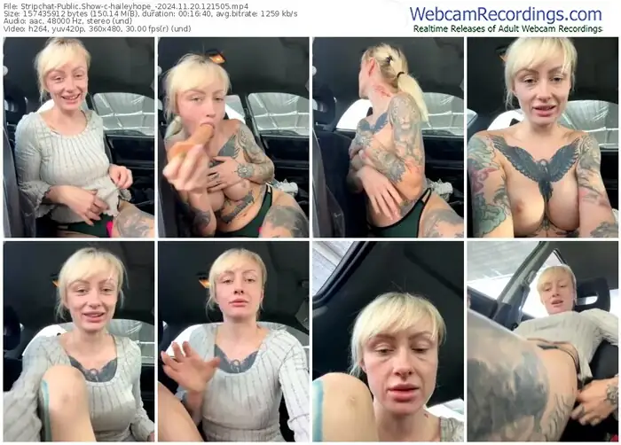 stripchat-haileyhope_-11-20-2024-12-15-05