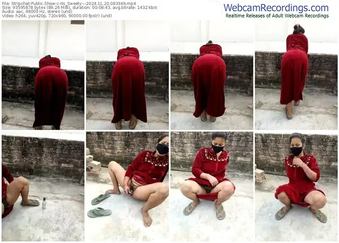 stripchat-its_sweety---11-20-2024-08-33-49