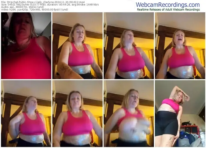 stripchat-lady_charlyne-11-20-2024-09-16-12