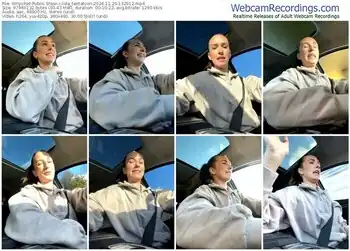 stripchat-lola_tentatiion-11-20-2024-13-29-12