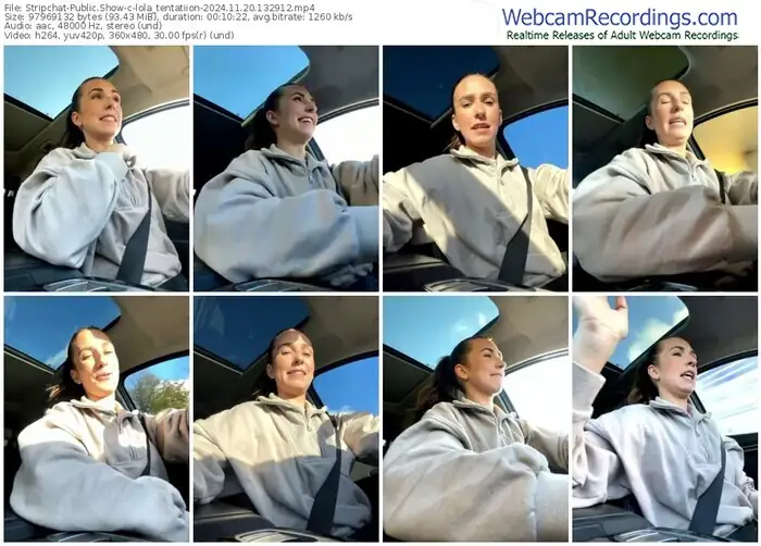 stripchat-lola_tentatiion-11-20-2024-13-29-12
