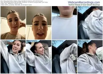 stripchat-lola_tentatiion-11-20-2024-14-57-00