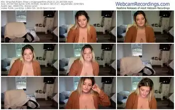 stripchat-magicsparkles-11-20-2024-20-33-34