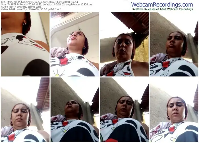 stripchat-maymercy-11-20-2024-20-13-11