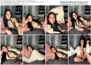 stripchat-mila6969-11-20-2024-13-03-19