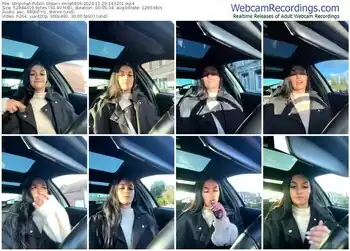 stripchat-mila6969-11-20-2024-14-32-01