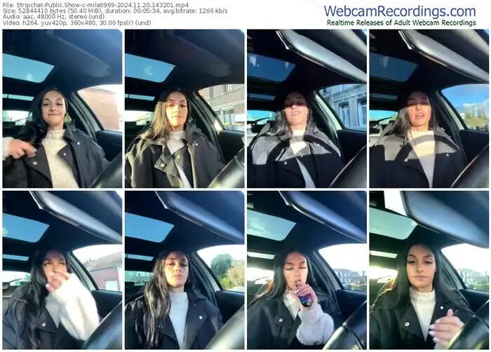 stripchat-mila6969-11-20-2024-14-32-01