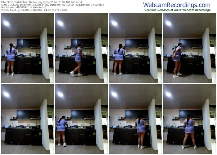 stripchat-my-kitty-11-20-2024-18-28-46