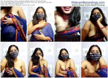 stripchat-natasha_bhabhi-11-20-2024-03-11-38