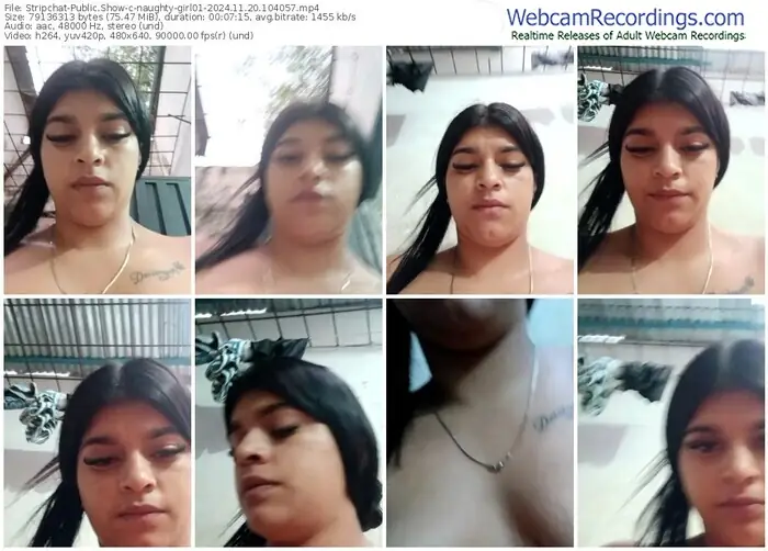 stripchat-naughty-girl01-11-20-2024-10-40-57