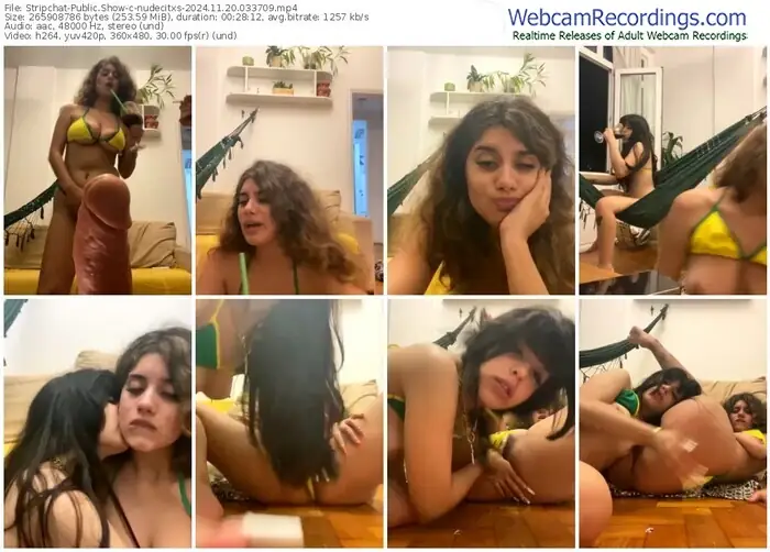stripchat-nudecitxs-11-20-2024-03-37-09
