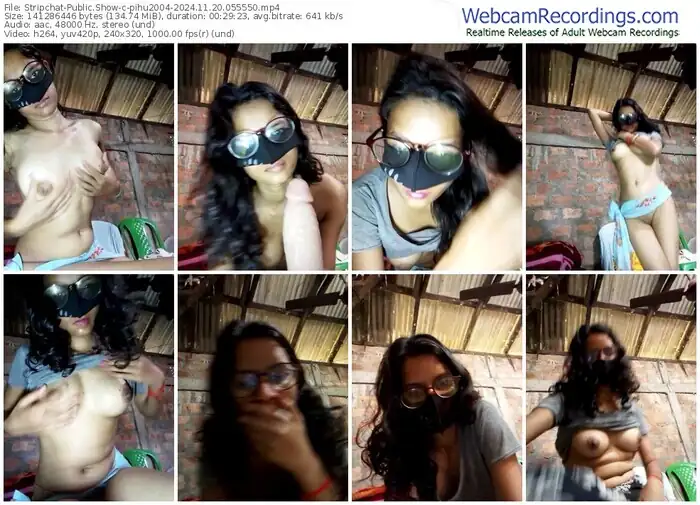 stripchat-pihu2004-11-20-2024-05-55-50