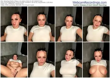 stripchat-riri_bstvx-11-20-2024-16-42-43