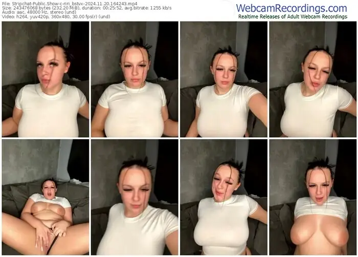 stripchat-riri_bstvx-11-20-2024-16-42-43