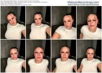 stripchat-riri_bstvx-11-20-2024-17-31-19