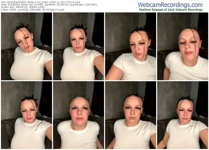 stripchat-riri_bstvx-11-20-2024-17-31-19