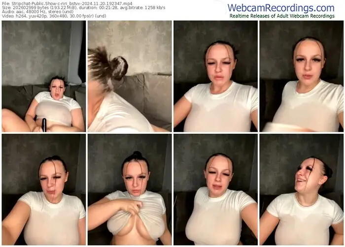 stripchat-riri_bstvx-11-20-2024-19-23-47