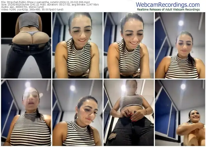 stripchat-samantha_cute02-11-20-2024-02-13-06