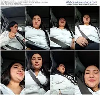 stripchat-saritaa_8-11-20-2024-18-27-54