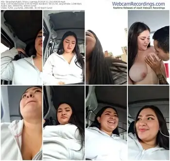 stripchat-saritaa_8-11-20-2024-19-04-39