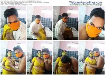 stripchat-sexy_kaira-11-20-2024-00-57-41