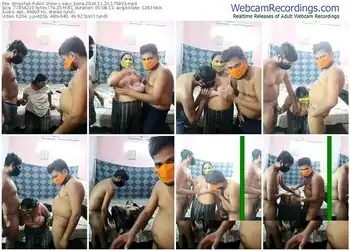 stripchat-sexy_kaira-11-20-2024-17-58-33