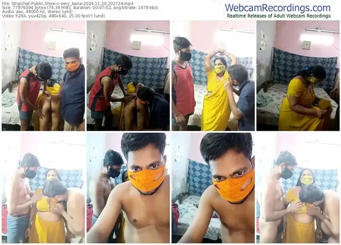 stripchat-sexy_kaira-11-20-2024-20-27-24