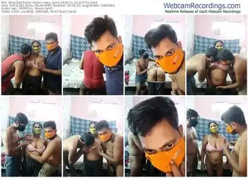 stripchat-sexy_kaira-11-20-2024-21-57-51