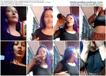 stripchat-sophie_banger-11-20-2024-22-21-15