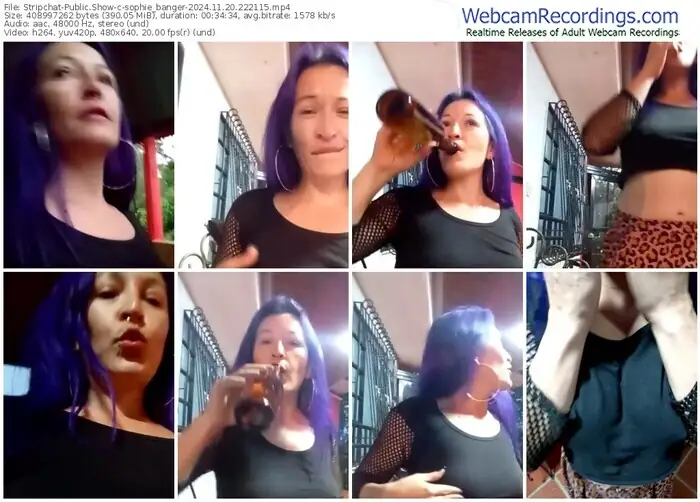 stripchat-sophie_banger-11-20-2024-22-21-15