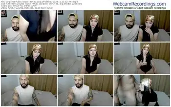 stripchat-teseo_and_afroditha_-11-20-2024-02-17-44