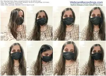 stripchat-tinaarora-11-20-2024-04-50-23