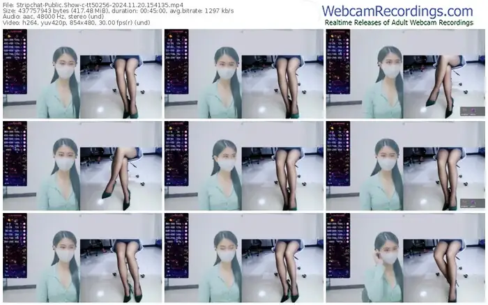 stripchat-tt50256-11-20-2024-15-41-35