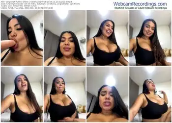 stripchat-valeria2019hot-11-20-2024-02-21-13