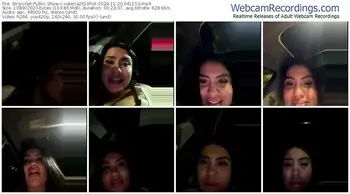 stripchat-valeria2019hot-11-20-2024-04-11-53