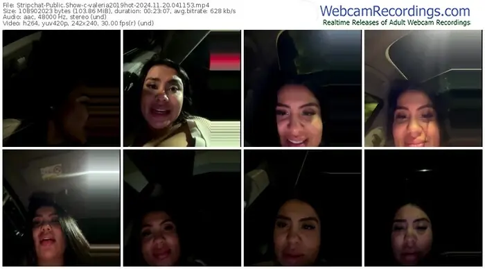 stripchat-valeria2019hot-11-20-2024-04-11-53
