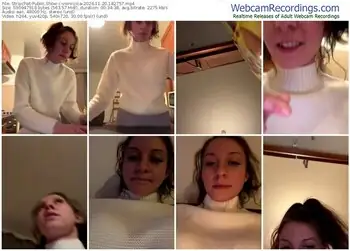 stripchat-vienncica-11-20-2024-18-27-57