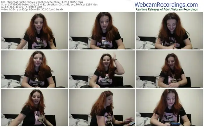 stripchat-xenaboney24-11-20-2024-17-09-53