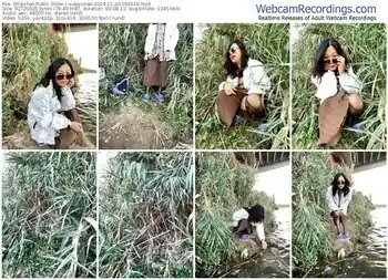 stripchat-xiaoyusan-11-20-2024-09-26-19