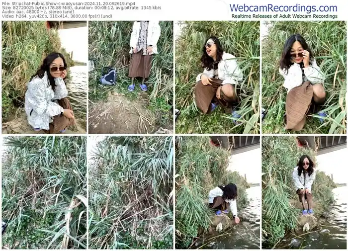stripchat-xiaoyusan-11-20-2024-09-26-19