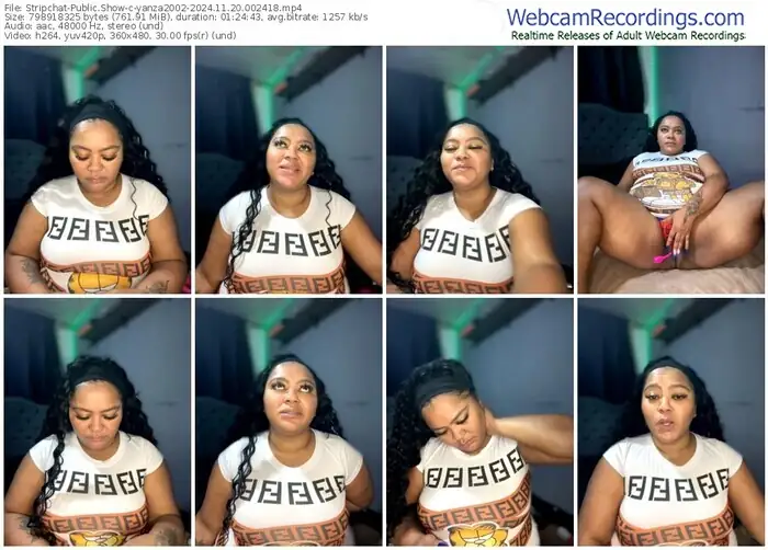 stripchat-yanza2002-11-20-2024-00-24-18