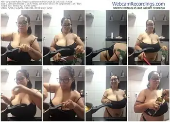 stripchat-yasminmeyer00-11-20-2024-21-31-17